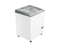 Ларь морозильный Haier SD-206AELUA