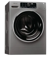 Whirlpool Машина стиральная электр. модель AWH 912 S/PRO