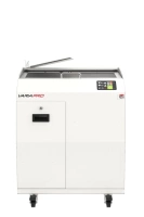JAC S.A. Машина хлеборезательная серии VARIA PRO, мод.VARIA PRO 800