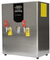 Электрокипятильник HURAKAN HKN-HVZ120D