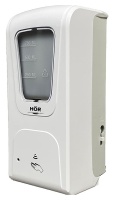 Автоматический дозатор мыла HOR-DE-006B