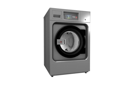 FAGOR IND, S. COOP. Машина стиральная серии LAP, мод. LAP-10 TP2 EV