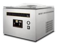Упаковщик вакуумный камерный т.м.Vortmax серии VM, мод. VM420