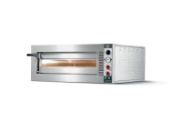 Cuppone F.LLI S.R.L. Печь для пиццы модель TP635/1CM