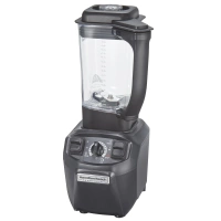 Hamilton Beach Brands, Inc. Блендер серии HBH, мод. HBH455-CE