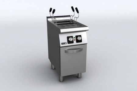FAGOR IND, S. COOP. Макароноварка электрическая серии CP-E7126