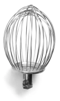 HURAKAN Венчик HKN-IP50FM-WHISK для миксера