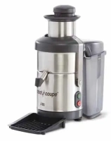 Соковыжималка Robot-Coupe J 80 (56000B)