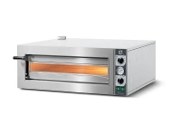 Cuppone F.LLI S.R.L. Печь электрическая для пиццы серии TZ, мод. TZ430/1M