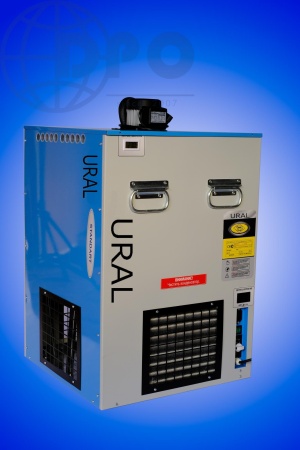 УРАЛ-200