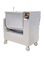 Guangdong Henglian Food Machinery Co.Ltd т.м.EKSI Фаршемешалка серии BX 50A (220V)