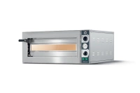 Cuppone F.LLI S.R.L. Печь электрическая для пиццы серии TZ, мод. TZ425/1M