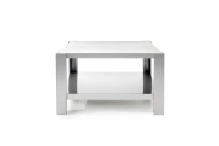 Cuppone F.LLI S.R.L. Стенд STZ 435/2 для печи эл. для пиццы серии TZ