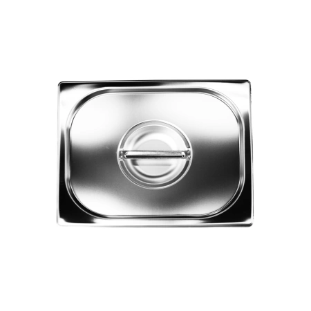 EKSI Крышка 12000C для гастроемкости 1/2