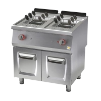 Макароноварка газовая т.м. VORTMAX мод. SGP 78