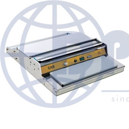 АППАРАТ ТЕРМОУПАКОВОЧНЫЙ CAS CNW520
