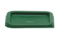 Крышка Cambro WBFC3045LID519, kentucky green, для контейнеров 30 и 45 л
