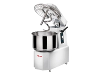 GAM International s.r.l Тестомес серии S, модель IMPS40TR400TS2VE