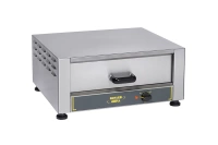 Roller Grill Int. Подогреватель серии CB 20 B