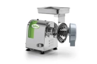 FAMA INDUSTRIE s.r.l. Машина протирочная серии TMC FTMC 102 (220B)