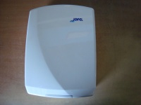 S01_Jofel Ind.,S.A.Электросушитель для рук серии Standard AA14000
