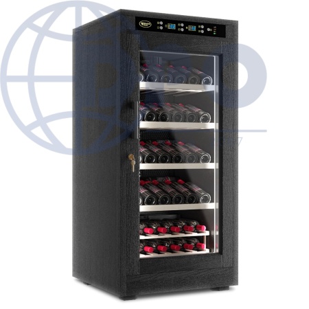 C66-WB1M3-1000x1000