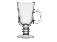 Фужер Irish Coffee 55341 (250мл)