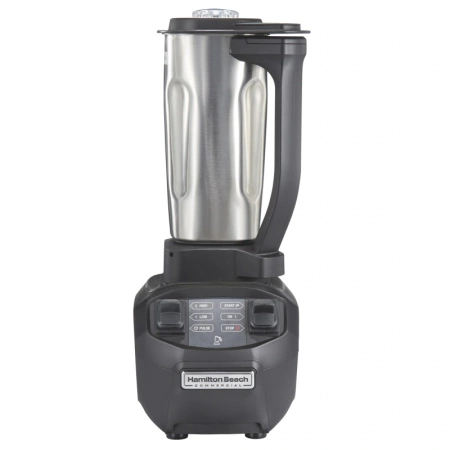 Hamilton Beach Brands, Inc. Блендер серии HBB, мод. HBB255S-CE