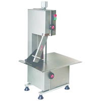 Anhui Hualing Kitchen Equipment Co.LTD т.м.Eksi Пила серии HLS, модель HLS-1650