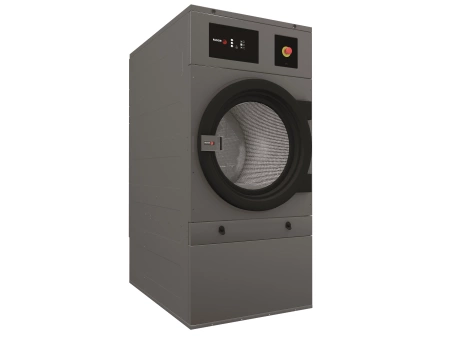 FAGOR IND, S. COOP. Машина сушильная серии SR, мод. SR-11 M E