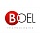 BOEL Technology